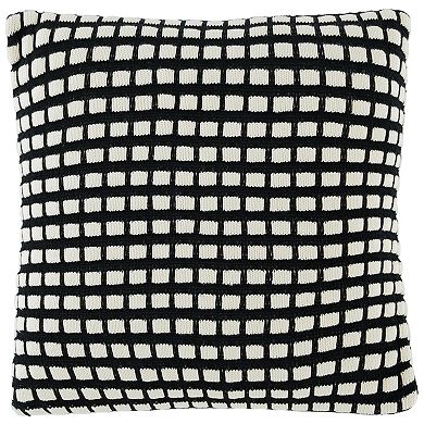 Safavieh Shay Pillow