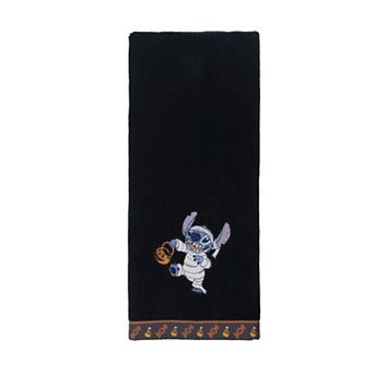 Celebrate Together™ Disney's Mummy Stitch Halloween Hand Towel