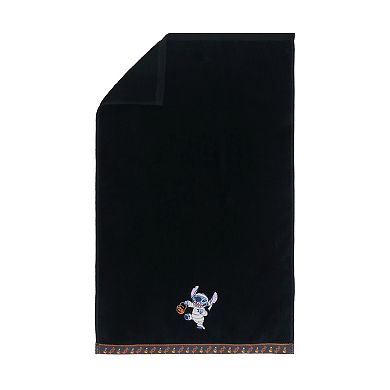 Celebrate Together Disney's Mummy Stitch Halloween Hand Towel