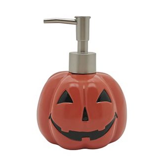 Celebrate Together™ Halloween Pumpkin Soap Pump