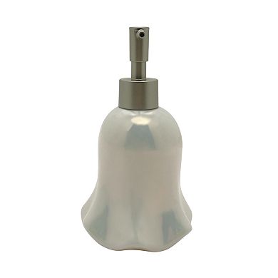 Celebrate Together™ Halloween Ghost Soap Pump