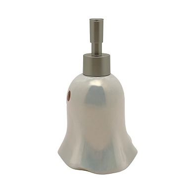 Celebrate Together™ Halloween Ghost Soap Pump
