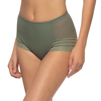 Women's Paramour by Felina Marvelous Side Smoothing Panty 675033