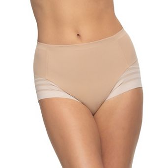 Women's Paramour by Felina Marvelous Side Smoothing Panty 675033