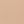 Warm Nude