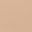 Warm Nude