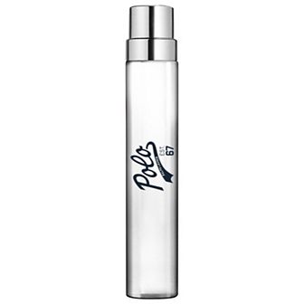 Ralph Lauren Polo 67 Eau de Parfum Travel Spray