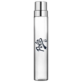 Ralph Lauren Polo 67 Eau de Parfum Travel Spray