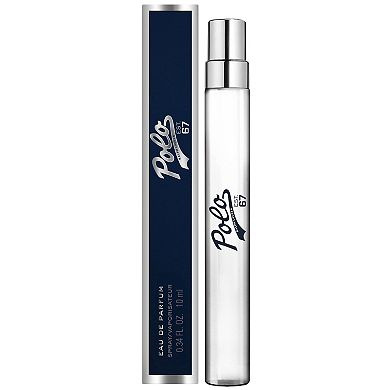 Ralph Lauren Polo 67 Eau de Parfum Travel Spray