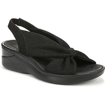 LifeStride Serenade Women's Slingback Sandals