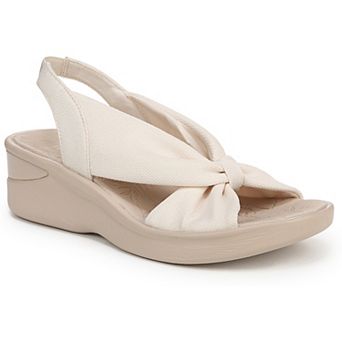 LifeStride Serenade Women's Slingback Sandals