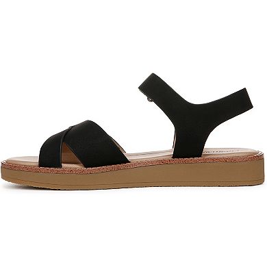 LifeStride Wren Women's Strappy Sandals