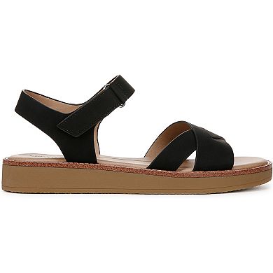 LifeStride Wren Women's Strappy Sandals
