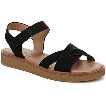 LifeStride Wren Women's Strappy Sandals