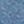 Blue Faux Leather