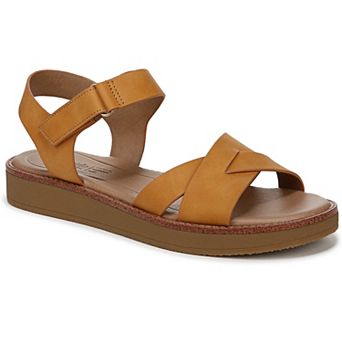 LifeStride Wren Women's Strappy Sandals