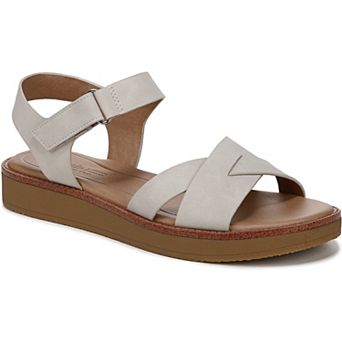 LifeStride Wren Women's Strappy Sandals