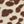 Brown Multi