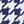 Houndstooth