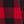 Red Multi