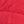 Deep Red