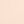 Warm Beige