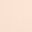 Warm Beige