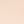 Warm Beige