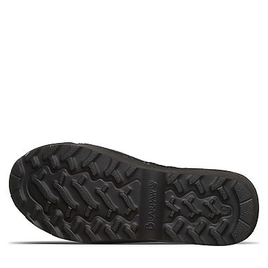 Bearpaw Ascend Women's Platform Buckle Sandals