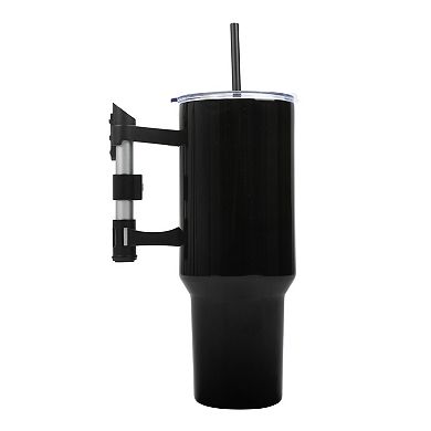 Star Wars Lightsaber 40-oz. Stainless Steel Water Bottle