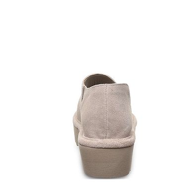 Bearpaw Sail Women's Platform Sandals