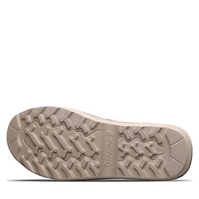 Bearpaw Sail Women's Platform Sandals