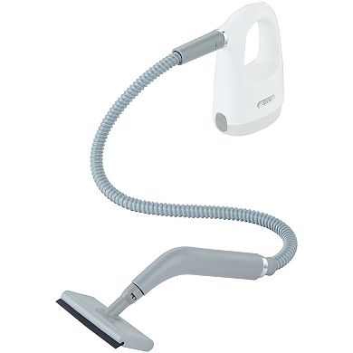 Salav CleanSteam Compact Steam Cleaning System