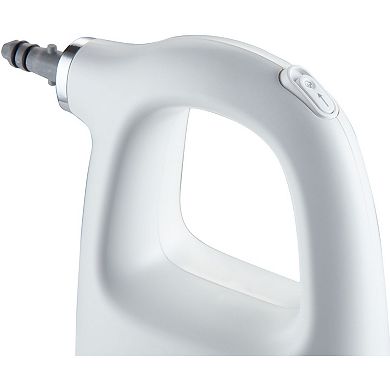 Salav CleanSteam Compact Steam Cleaning System
