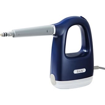 Salav CleanSteam Compact Steam Cleaning System