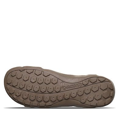 Bearpaw Solana Women's Strappy Sandals