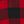 Red Multi