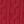 Haute Red Multi