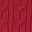 Haute Red Multi