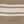 Camel White Stripe