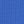 Cerulean