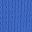 Cerulean