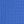 Cerulean