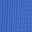 Cerulean