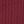Deep Rouge