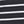 Navy Stripe