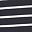 Navy Stripe