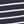 Navy Stripe