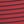 Samba Stripe