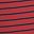 Samba Stripe